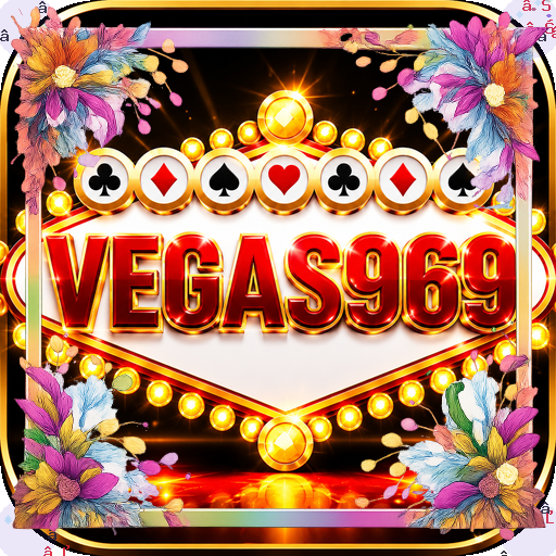 vegas969 — galeri pratinjau - APK Resmi