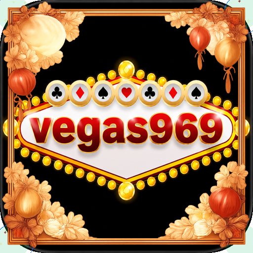 vegas969 — galeri pratinjau Resmi APK